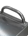 Grab Handles