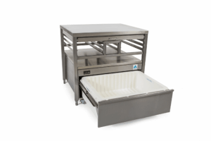 ADANDE COMBI STANDS – TO FIT ABOVE SIDE & REAR ENGINE DRAWER UNITS
